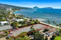 Farm and Ranch for sale in Honolulu County, Hawaii