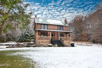 Land for sale in Saratoga County, New York