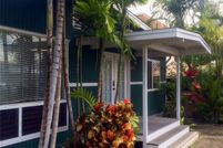 Land for sale in Honolulu County, Hawaii