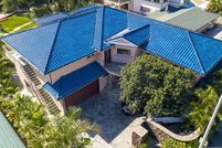 Farm and Ranch for sale in Honolulu County, Hawaii