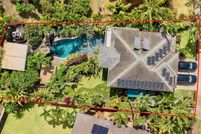 Land for sale in Honolulu County, Hawaii