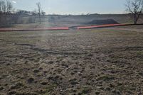 Land for sale in Perry County, Ohio