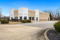 Land for sale in Franklin County, Ohio