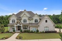 Land for sale in Pitt County, North Carolina