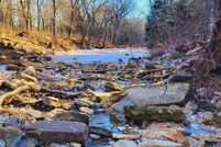 Timberland Property for sale in Douglas County, Missouri