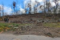 Farm and Ranch for sale in York County, Pennsylvania