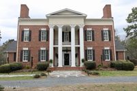 Land for sale in Moore County, North Carolina