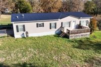 Farm and Ranch for sale in McIntosh County, Oklahoma