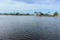 Land for sale in Lee County, Florida