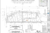 Land for sale in Canyon County, Idaho