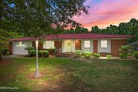 House for sale in Washington County, North Carolina