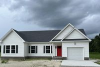 Land for sale in Pasquotank County, North Carolina