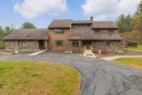 Waterfront Property for sale in Schenectady County, New York