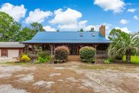 Timberland Property for sale in Brunswick County, North Carolina