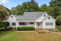 House for sale in Pitt County, North Carolina