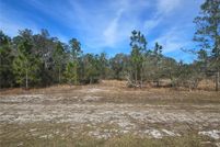 Land for sale in Polk County, Florida