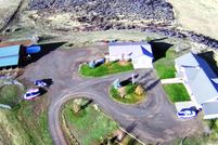 Land for sale in Adams County, Idaho