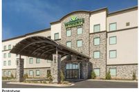 Homesite for sale in Franklin County, Ohio