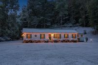 Farm and Ranch for sale in Menifee County, Kentucky