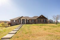 Land for sale in Greene County, Missouri