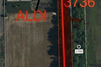 Homesite for sale in Lucas County, Ohio