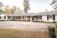 Land for sale in Ouachita County, Arkansas