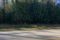 Land for sale in Cheboygan County, Michigan