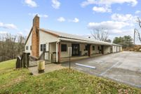 Land for sale in Richland County, Ohio