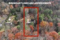 Land for sale in Rockingham County, Virginia