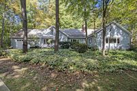 Undeveloped Land for sale in Washtenaw County, Michigan