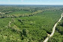 Land for sale in Halifax County, Virginia