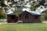 Farm and Ranch for sale in Nelson County, Kentucky