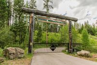 Farm and Ranch for sale in Flathead County, Montana