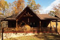 Farm and Ranch for sale in Clinton County, Kentucky