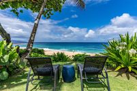 Land for sale in Honolulu County, Hawaii