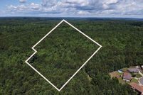 Land for sale in Clark County, Arkansas