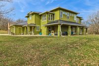 Farm and Ranch for sale in Warren County, Iowa