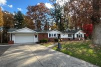 Land for sale in Clarion County, Pennsylvania