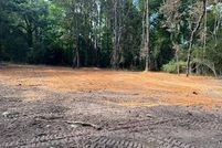 Land for sale in LaSalle Parish, Louisiana