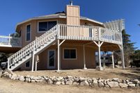 Land for sale in Riverside County, California