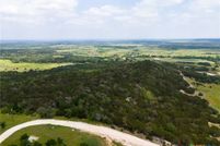 Land for sale in Lampasas County, Texas