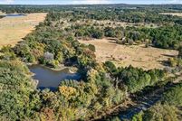 Farm and Ranch for sale in Van Zandt County, Texas