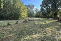 Land for sale in Cleburne County, Arkansas
