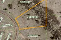 Land for sale in Pueblo County, Colorado