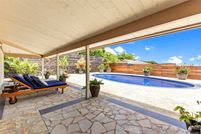 Land for sale in Honolulu County, Hawaii