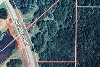 Land for sale in Cleveland County, Oklahoma