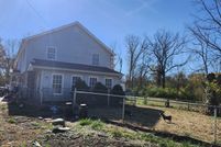 Land for sale in Marion County, Indiana