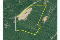 Recreational Property for sale in Cherokee County, Oklahoma