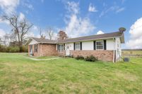 House for sale in Muskingum County, Ohio