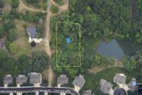 Land for sale in Kalamazoo County, Michigan